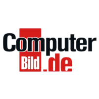 Computerbild.de Logo