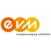 EVM Koblenz Logo