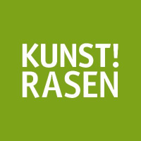Kunstrasen Bonn Logo