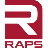 Raps Logo