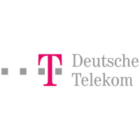 Telekom Logo