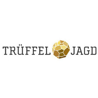 Trüffeljagd Logo