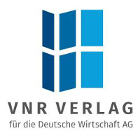 VNR Verlag Logo