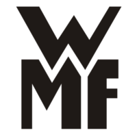 WMF Logo