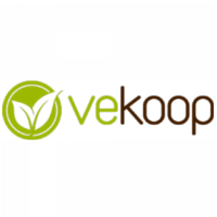 vekoop Logo