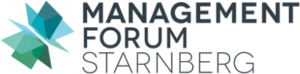 Starnberger Management Forum