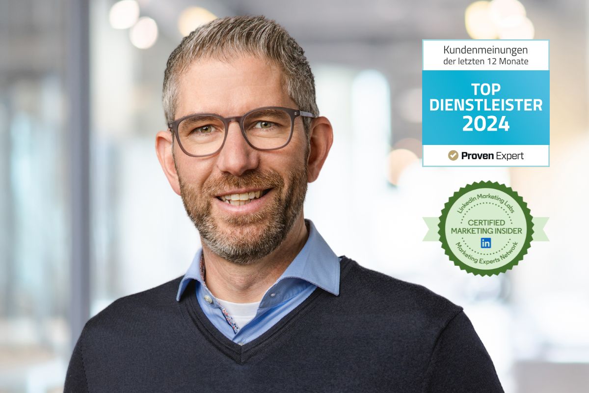 Sven Giebler Digitalberatung - Telefontermin vereinbaren