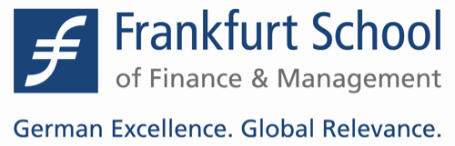 FSFM2025
