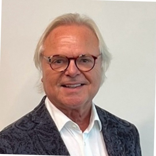 Karl Heinz Köhler